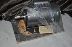 BALDOR RL1304A NEW OLD STOCK FROM 1991