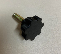 Thumb screws M10-1.5 1.35 inch