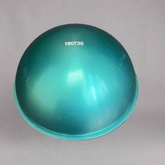 Chemglass Flask Insert 200 ml for OptiTherm OPT500 RBF Reaction Block