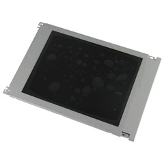 New In Box HITACHI LMG5278XUFC-00T LCD Screen Display Panel