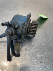 1945 Ford 2N Tractor Governor