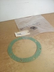 Gusher R617035Q Impellor Housing