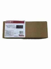 LINCOLN ELECTRIC K2330-1 Timer Kit BURNBACK POSTFLOW