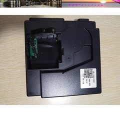 For 101N0510 101N0500 for SECOP Danfoss Variable Frequency Compressor Driver