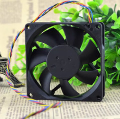 OEM AVC Dell Optiplex 3040 5040 7040 Desktop SFF Cooling Fan DASA0820R2U 4PIN