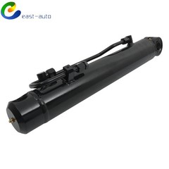 For Bobcat T750 T770 S770 Hydraulic Tilt Cylinder Left Hand | 7235738 7367893