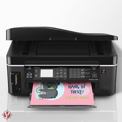 8.5 x 14 Pink Pastel Color Paper, Legal Size, 20lb Bond (75gsm), 50 Sheets