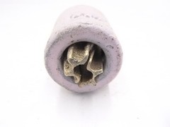 Pro-Craft Rigging L799 Ferrule Pink 9/16″-5/8″ With Quick Fix-Bronze Wedges
