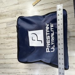 Prestan Ultralite Manikin Chest Compression , Med Skin , Plus Other CPR Manikins
