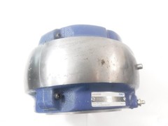 Genuine OEM SKF Cooper Split Cylindrical Roller 01EBC407EXAT
