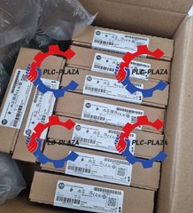 1PC NEW EDR-120-24 With 1 Year warranty Fast Shipping