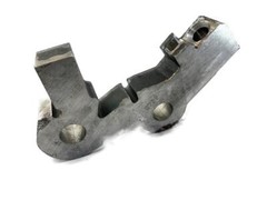 977-3061-62 Cutter Body, Replaceable Raker Swept Beam 30Tm Big NEW FREE FAST SHI