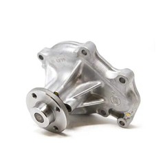 Bobcat | Water Pump 6680852