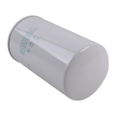 Hydraulic Oil Filter HHV10-65050 V1311-65050 for Kubota SVL75-3 SSV65 SSV75