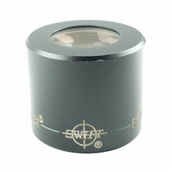Swift Pointmaster EW10XD/20.50 14.5mm Eyepiece
