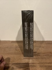 Cummins QSK Diesel Engine Fuel System Troubleshooting Repair Manual Vol I & II