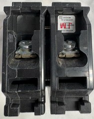 Square-D HOM230 Homeline 30A Double Pole Breaker Schneider DP-4075 New Shipped!