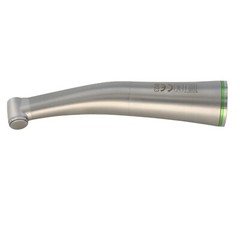 Dental Endodontic Handpiece 4:1 6:1 8:1 10:1 16:1 Contra Angle For Dentsply VDW