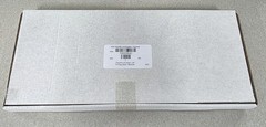 WATERS 700009642 ESI PROBE ASSEMBLY 500mm Manufactured 11-FEB-2025