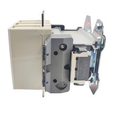 LC1F500 Contactor 230V coil AC replace Schneider Contactor LC1F500P7 500A 3NO 3P