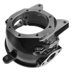 Steering Knuckle Assembly Front Right for Lexus LX450 Land Cruiser 43211-60120