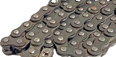 Flexon B62610531, 35-1 High Quality Chain Roller 3ft