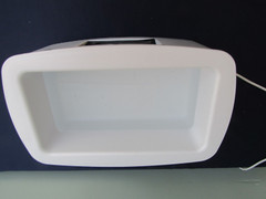 RevSci Revolutionary Science RS-PB-100 Poly Pro Bath GUARANTEED