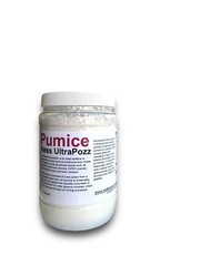 Hess Pumice UltraPozz