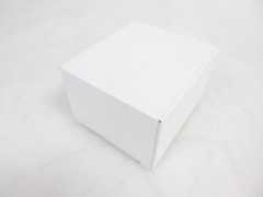 CORNING 4514 384-WELL BLACK ROUND BOTTOM POLYSTYRENE NBS MICROPLATE