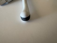 2015 GE IC5-9-D Ultrasound Transducer Probe REF 5492351