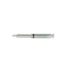 USA Dental Implant Abutment Latch Screwdriver Hex Drivers Stainless Long Short