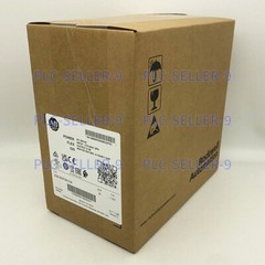 NEW ALLEN BRADLEY 25B-B5P0N104 Sealed PowerFlex 525 0.75KW(1HP) AC Drive