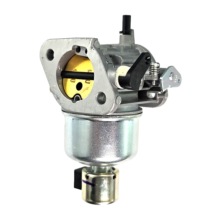 GENUINE WALBRO carburetor fits FH580V FH541V replaces 15003-7081 1500 37081 DM5
