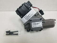 MCV105C3022 Danfoss EDC-M46 Pump Controller-Kit number 11013624