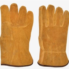 (24 Pair) of IronWear work gloves (SIZE XL)