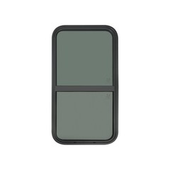 RV Window Vertical Sliding Window,Universal RV Window waterproof