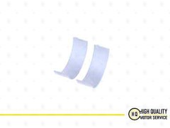 Connecting Rod Bearing 0.20 For Lister Petter 570-31370, TR, TS.