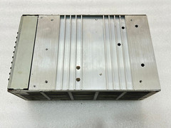 Cosel AD960-24 Power Supply