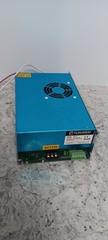 RECI DY13 100W Power Supply for CO2 Laser Engraving Cutting Machine AC115V& 230V