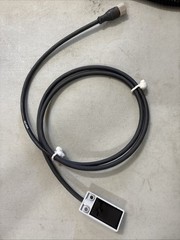 NEW!! BALLUFF BIS0066 ELECTRONIC IDENTIFICATION SYSTEM BIS READ/WRITE HEADS