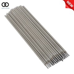 1 Pack E6013 5/32″(4mm) Stick Welding Electrode 5Ibs Welding Rods Carbon Steel