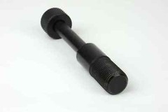 TEMCo THA015 Step Down Draw Stud 3/4″-16 x 10mm Nut Included
