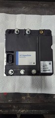 Danaher AC Super Drive Motor Controller P/N: 83Y05374A – Hyster P/N 8806592