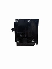 CHALLENGER C260 U 60A 240V 2 USED