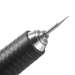 AZDENT Dental Orthodontic Retainer Cutting Tungsten Carbide Burs HP2.35mm
