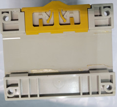 OMRON S82K-03024 POWER SUPPLY