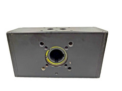 KEYSTONE Controls Tyco Model F79E-006M Pneumatic Actuator 79E00601XX0PM0