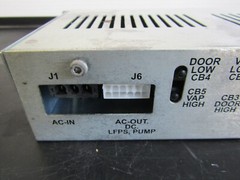ASP STERRAD 02-51959-2-001 STERRAD NX DISTRIBUTION ASSEMBLY
