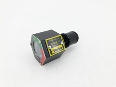 New Parker 927476 Oil Filter Bypass Indicator Gauge – No Box