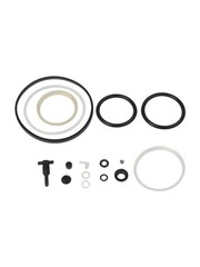 Repair Kits Repair Tool Repair Tool Part Set Tools Valve As Picture Shown